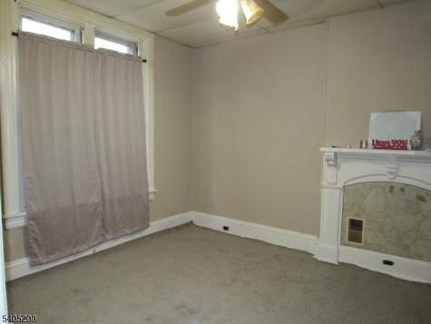 15 Reese Court Phillipsburg NJ 08865