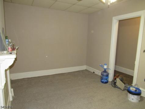 15 Reese Court Phillipsburg NJ 08865