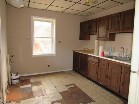15 Reese Court Phillipsburg NJ 08865