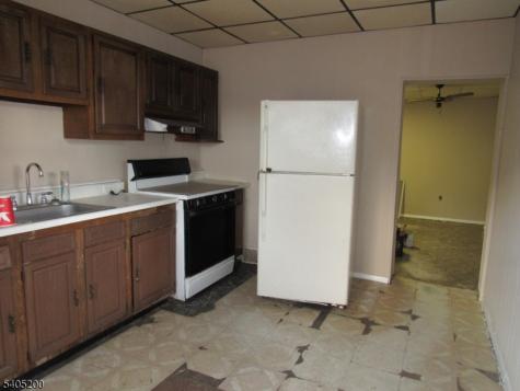 15 Reese Court Phillipsburg NJ 08865