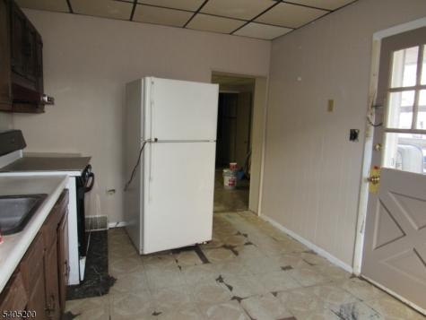 15 Reese Court Phillipsburg NJ 08865