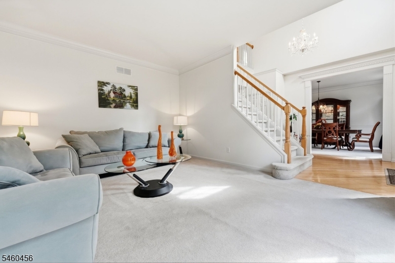 925 Tyler Circle Greenwich NJ 08886