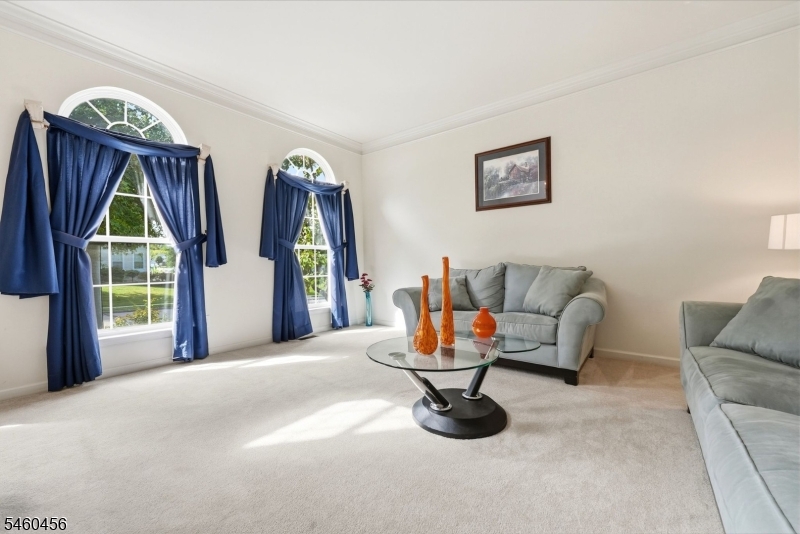 925 Tyler Circle Greenwich NJ 08886