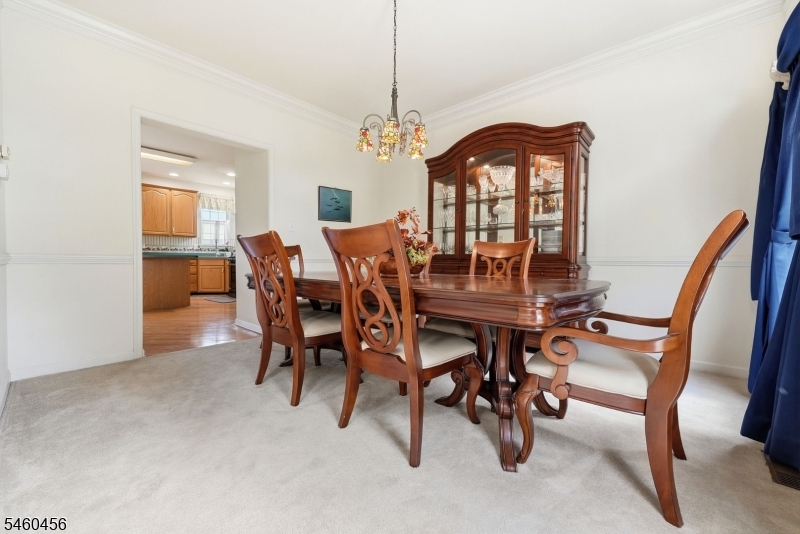 925 Tyler Circle Greenwich NJ 08886