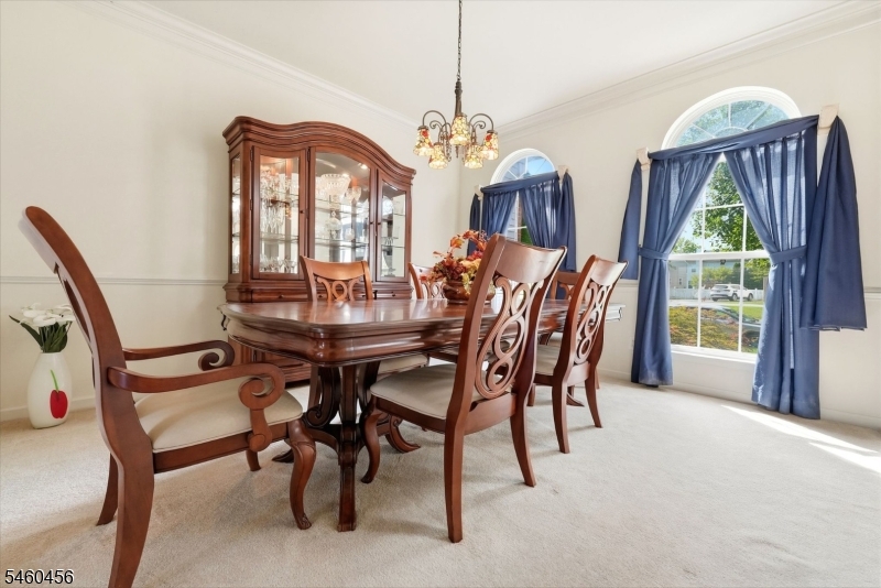 925 Tyler Circle Greenwich NJ 08886