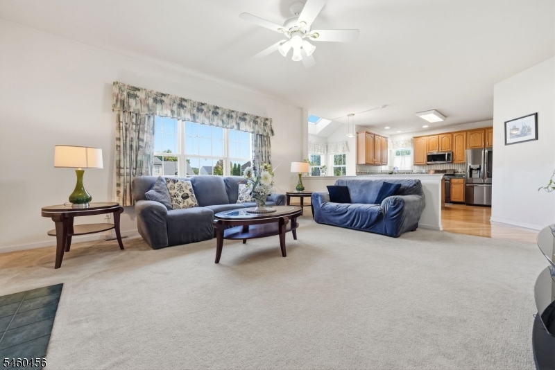 925 Tyler Circle Greenwich NJ 08886