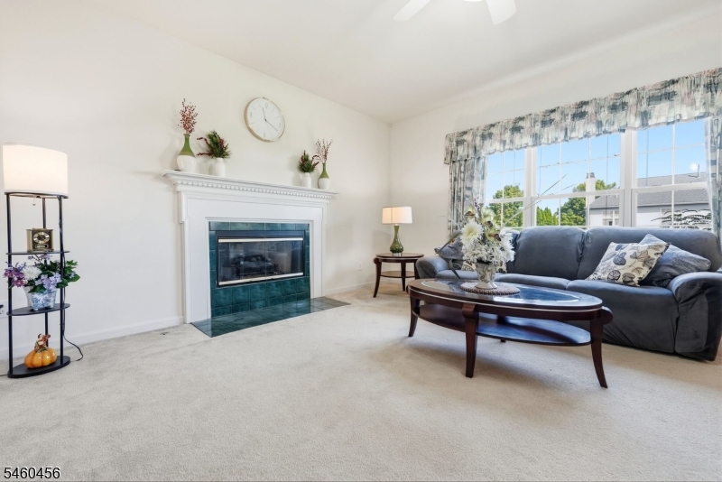 925 Tyler Circle Greenwich NJ 08886