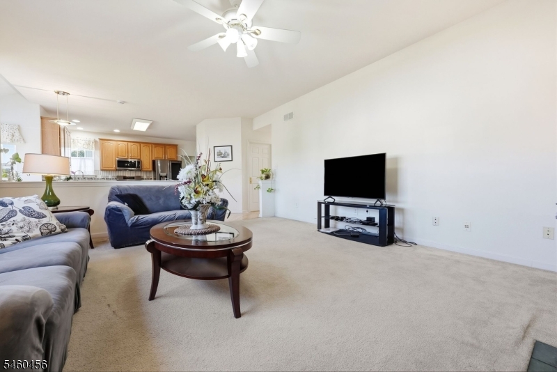 925 Tyler Circle Greenwich NJ 08886
