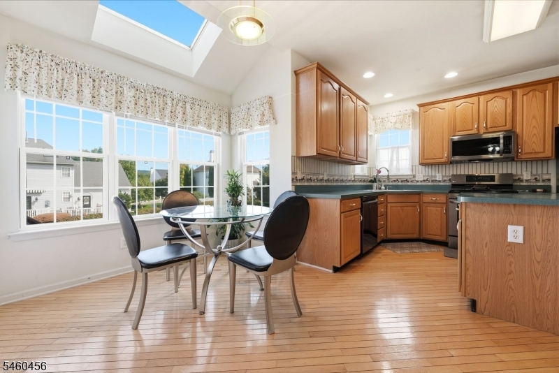 925 Tyler Circle Greenwich NJ 08886