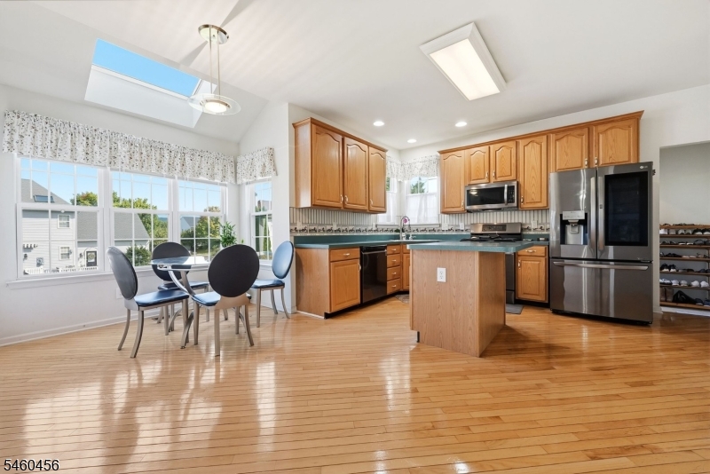 925 Tyler Circle Greenwich NJ 08886