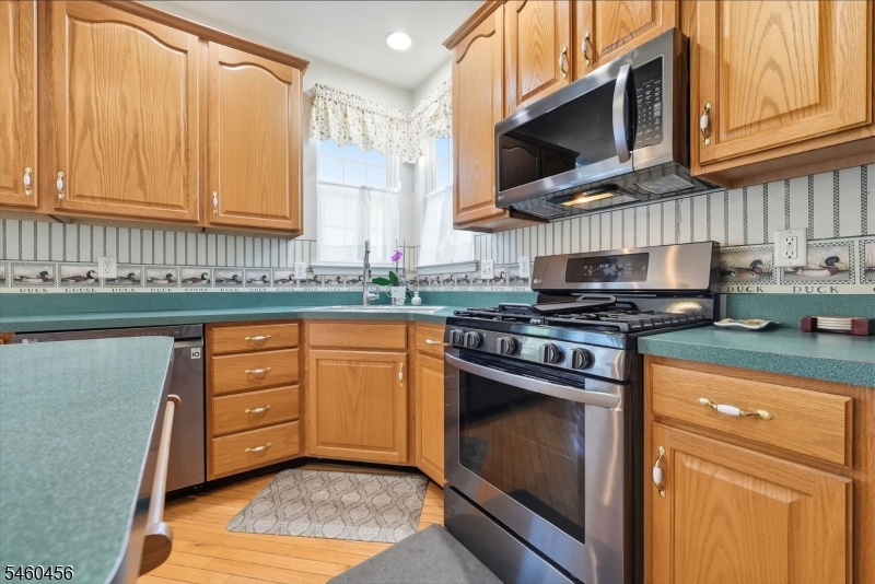 925 Tyler Circle Greenwich NJ 08886