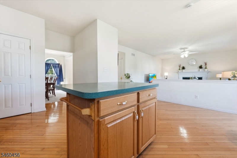 925 Tyler Circle Greenwich NJ 08886
