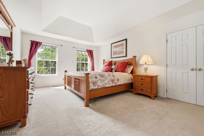 925 Tyler Circle Greenwich NJ 08886