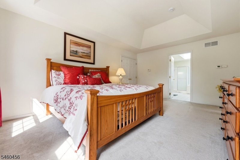 925 Tyler Circle Greenwich NJ 08886