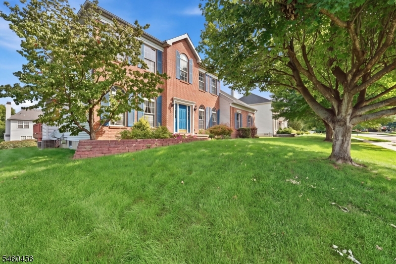 925 Tyler Circle Greenwich NJ 08886