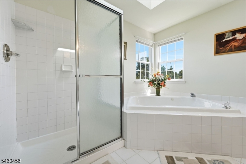 925 Tyler Circle Greenwich NJ 08886