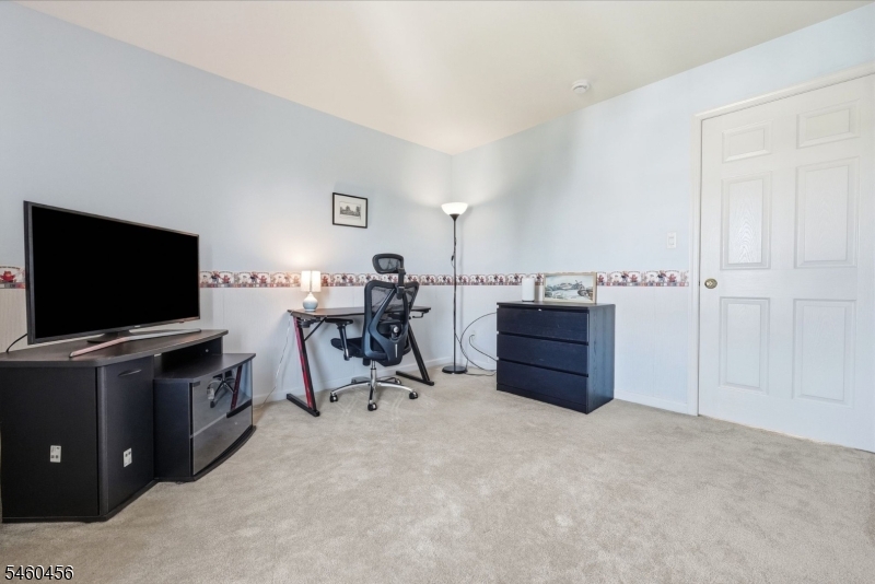 925 Tyler Circle Greenwich NJ 08886