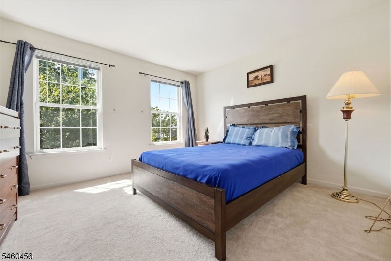 925 Tyler Circle Greenwich NJ 08886