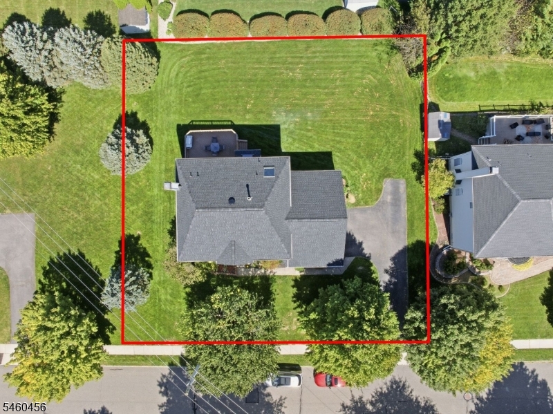 925 Tyler Circle Greenwich NJ 08886