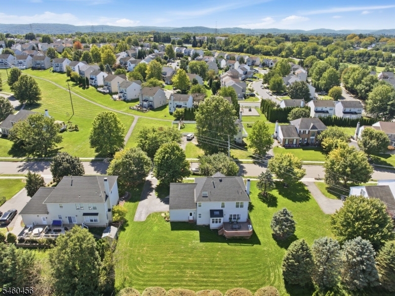 925 Tyler Circle Greenwich NJ 08886