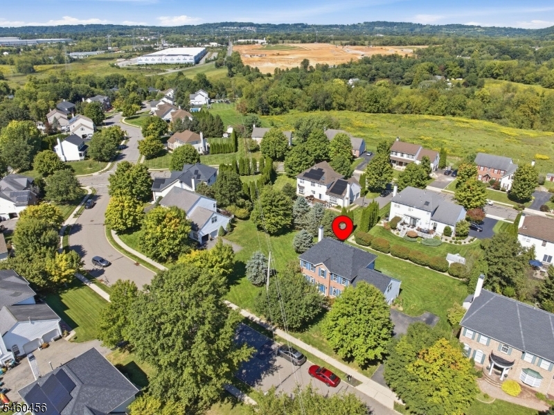 925 Tyler Circle Greenwich NJ 08886