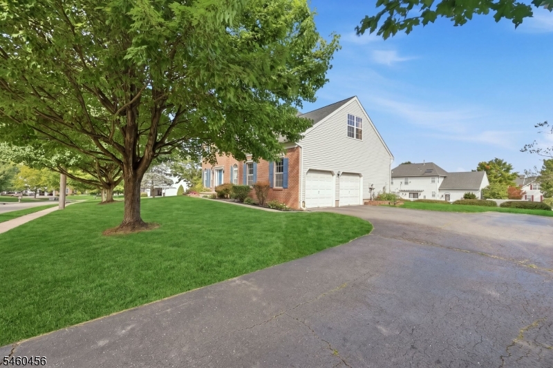925 Tyler Circle Greenwich NJ 08886