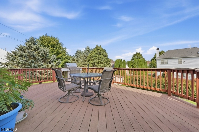 925 Tyler Circle Greenwich NJ 08886