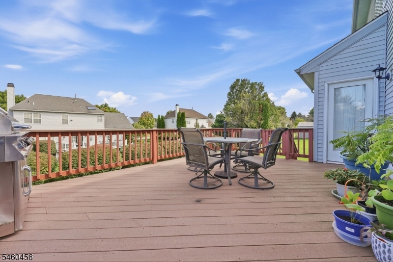 925 Tyler Circle Greenwich NJ 08886