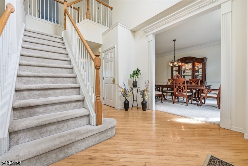 925 Tyler Circle Greenwich NJ 08886