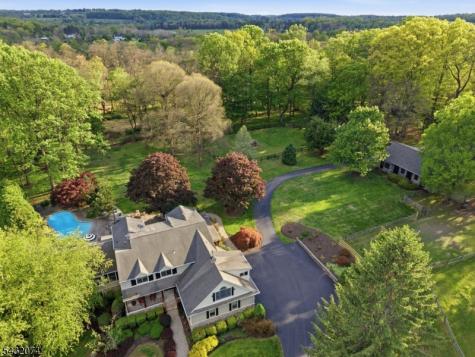 10 Tara Way Franklin NJ 08867