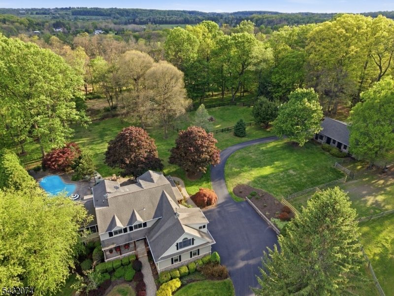 10 Tara Way Franklin NJ 08867