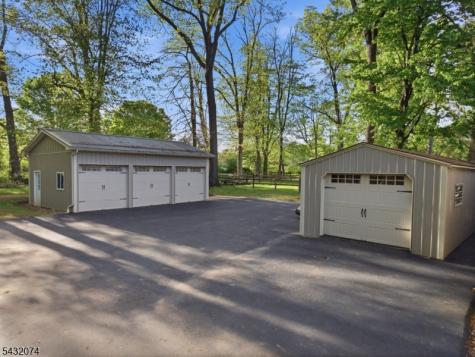 10 Tara Way Franklin NJ 08867