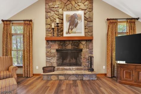 10 Tara Way Franklin NJ 08867