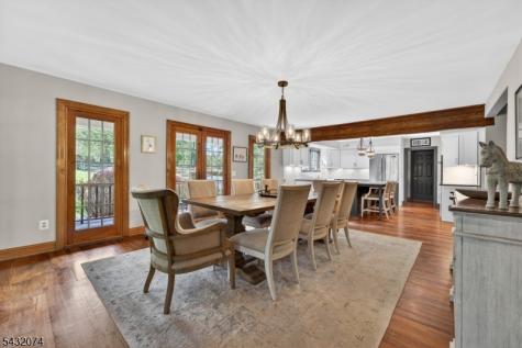 10 Tara Way Franklin NJ 08867