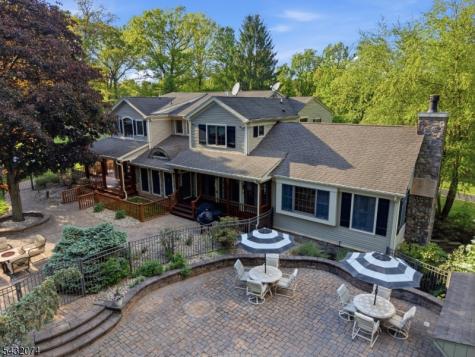 10 Tara Way Franklin NJ 08867