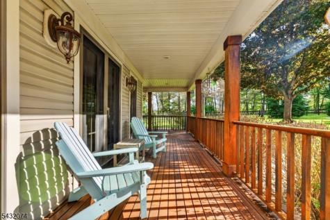 10 Tara Way Franklin NJ 08867