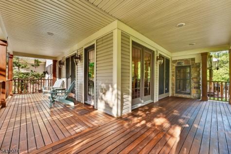 10 Tara Way Franklin NJ 08867
