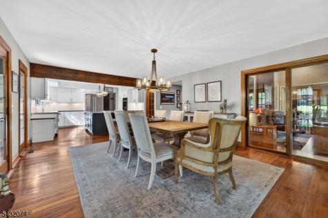 10 Tara Way Franklin NJ 08867