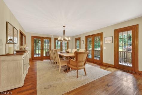 10 Tara Way Franklin NJ 08867