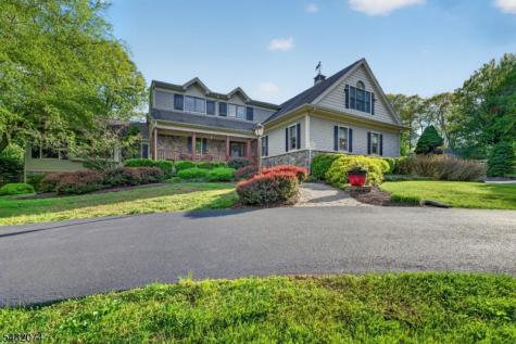 10 Tara Way Franklin NJ 08867