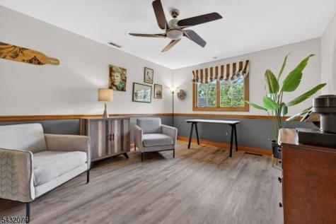 10 Tara Way Franklin NJ 08867