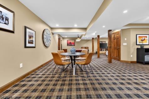 10 Tara Way Franklin NJ 08867