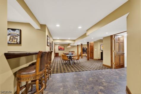 10 Tara Way Franklin NJ 08867