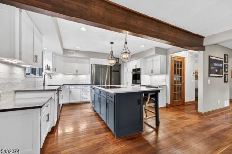 10 Tara Way Franklin NJ 08867