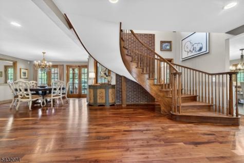 10 Tara Way Franklin NJ 08867