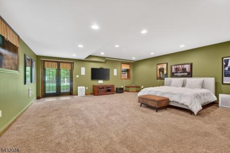 10 Tara Way Franklin NJ 08867