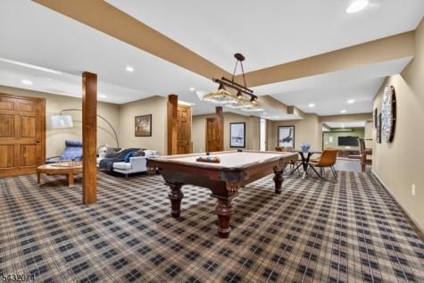 10 Tara Way Franklin NJ 08867