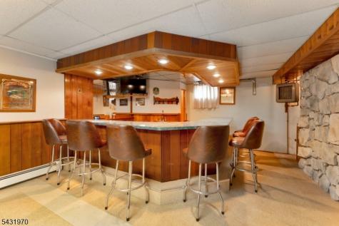89 Union Brick Road Blairstown NJ 07825