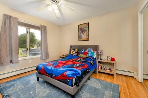 89 Union Brick Road Blairstown NJ 07825