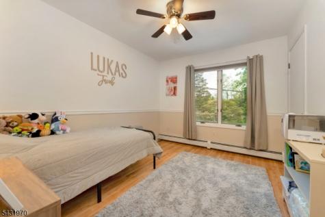 89 Union Brick Road Blairstown NJ 07825